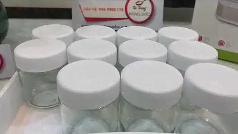 máy làm sữa chua tự động Steba JM2, nhập Đức, liên hệ 096.9900.175
