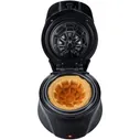 Steba WB 20 (белый) тостер