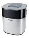 Мороженица Steba IC 30 Eismaschine