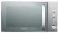 Микроволновая печь Steba (Стеба) MIC 2040