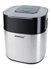 Мороженица Steba IC 30 Eismaschine